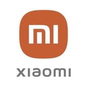 Xiaomi step