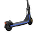 Ninebot KickScooter C2 Pro Elektrische step Segway-Ninebot 