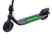 Ninebot KickScooter E2 Plus Elektrische step Segway-Ninebot 