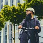 Elektrische step helm kopen: actuele aankoopgids 2025