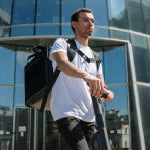 Elektrische step in België