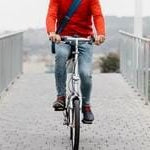 Elektrische vouwfiets huren: waar moet je op letten?