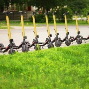 Frog step huren: hoe werkt het & zijn ze in Nederland beschikbaar?