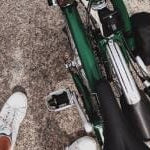 Goedkope elektrische vouwfietsen: huidige top 3