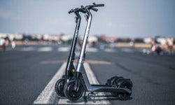 Hoppy step huren: hoe werkt het en wat zijn de kosten?