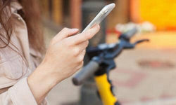 Lime step huren: hoe werkt het & waar kan ik er gebruik van maken?