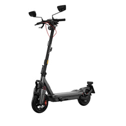 RDW-goedgekeurd: Segway Ninebot Max G3 NL nu te reserveren