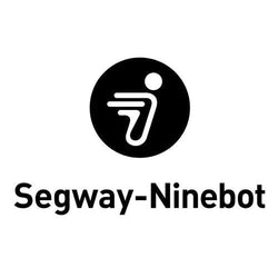 Segway-Ninebot error codes