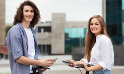 Tier step huren: hoe werkt het?