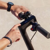 Veelvoorkomende elektrische step storingen & tips om ze op te lossen