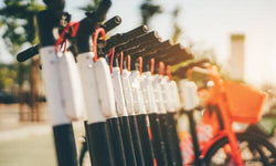 Voi step huren: hoe werkt het? | Actuele 2025 informatiegids