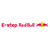 Red Bull elektrische step