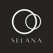 SELANA Step