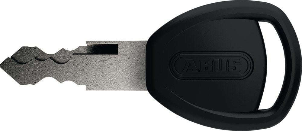 ABUS 6210 kettingslot security level 6 Accessoires nr1elektrischestep.nl 