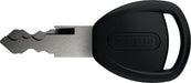 ABUS 6210 kettingslot security level 6 Accessoires nr1elektrischestep.nl 