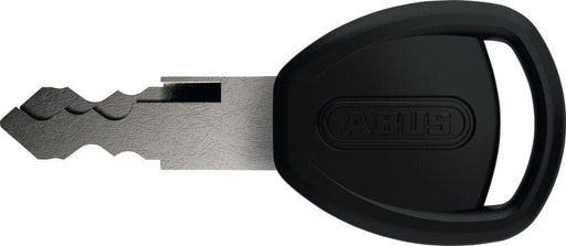 ABUS 6210 kettingslot security level 6 Accessoires nr1elektrischestep.nl 
