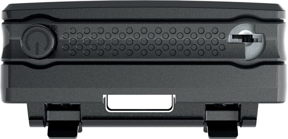ABUS Alarmbox 2.0 + ACL 12/100 Accessoires nr1elektrischestep.nl 