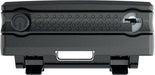 ABUS Alarmbox 2.0 + ACL 12/100 Accessoires nr1elektrischestep.nl 