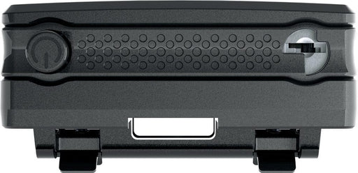 ABUS Alarmbox 2.0 + ACL 12/100 Accessoires nr1elektrischestep.nl 