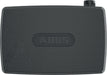 ABUS Alarmbox 2.0 + ACL 12/100 Accessoires nr1elektrischestep.nl 