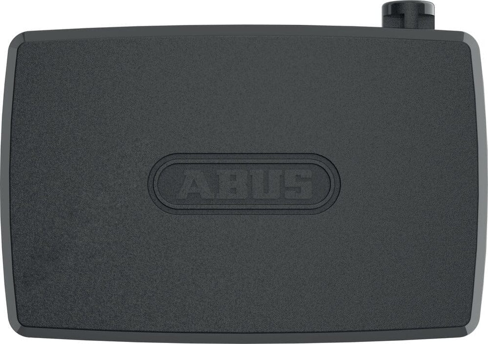 ABUS Alarmbox 2.0 + ACL 12/100 Accessoires nr1elektrischestep.nl 