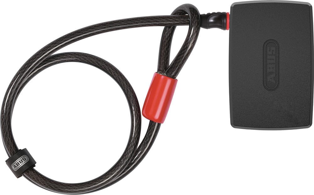 ABUS Alarmbox 2.0 + ACL 12/100 Accessoires nr1elektrischestep.nl 
