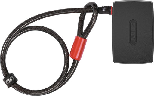 ABUS Alarmbox 2.0 + ACL 12/100 Accessoires nr1elektrischestep.nl 