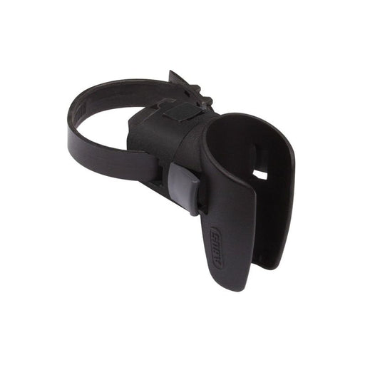 ABUS Kabelslot Microflex 6615K/85/15 Accessoires ABUS 