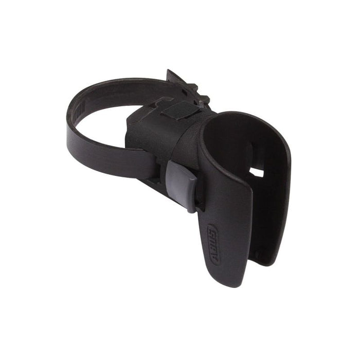 ABUS Kabelslot Microflex 6615K/85/15 Accessoires ABUS 