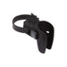 ABUS Kabelslot Microflex 6615K/85/15 Accessoires ABUS 