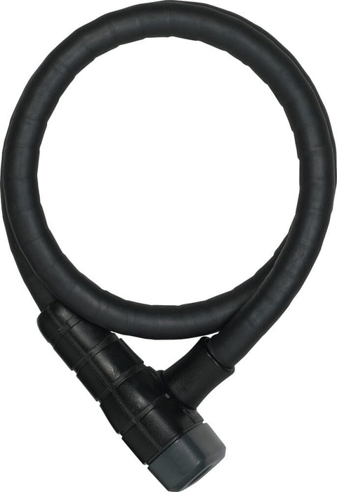 ABUS Microflex 6615K/85/15 Accessoires nr1elektrischestep.nl 