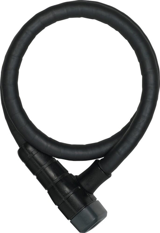 ABUS Microflex 6615K/85/15 Accessoires nr1elektrischestep.nl 