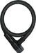 ABUS Microflex 6615K/85/15 Accessoires nr1elektrischestep.nl 