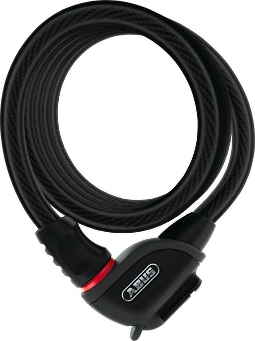 ABUS Phantom 8950 TexKf spiraalkabelslot Accessoires nr1elektrischestep.nl 