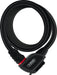 ABUS Phantom 8950 TexKf spiraalkabelslot Accessoires nr1elektrischestep.nl 