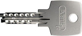 ABUS Phantom 8950 TexKf spiraalkabelslot Accessoires nr1elektrischestep.nl 