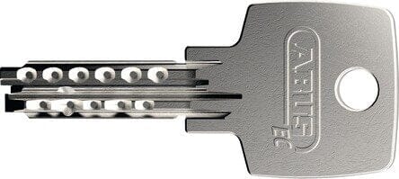 ABUS Phantom 8950 TexKf spiraalkabelslot Accessoires nr1elektrischestep.nl 