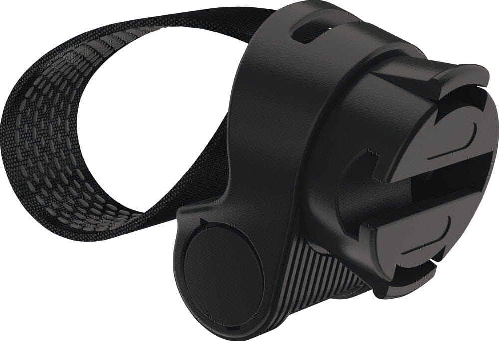 ABUS Phantom 8950 TexKf spiraalkabelslot Accessoires nr1elektrischestep.nl 