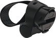 ABUS Phantom 8950 TexKf spiraalkabelslot Accessoires nr1elektrischestep.nl 