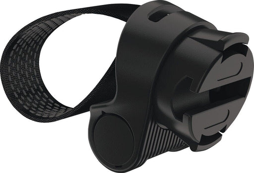 ABUS Phantom 8950 TexKf spiraalkabelslot Accessoires nr1elektrischestep.nl 