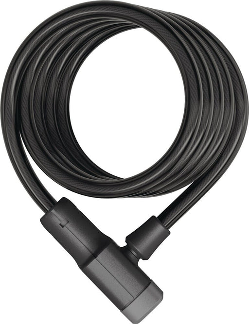 ABUS Primo 5510K/180 Accessoires nr1elektrischestep.nl 