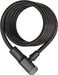 ABUS Primo 5510K/180 Accessoires nr1elektrischestep.nl 