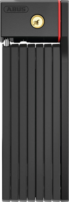ABUS Vouwslot uGrip BORDO 5700K/100 Accessoires ABUS 