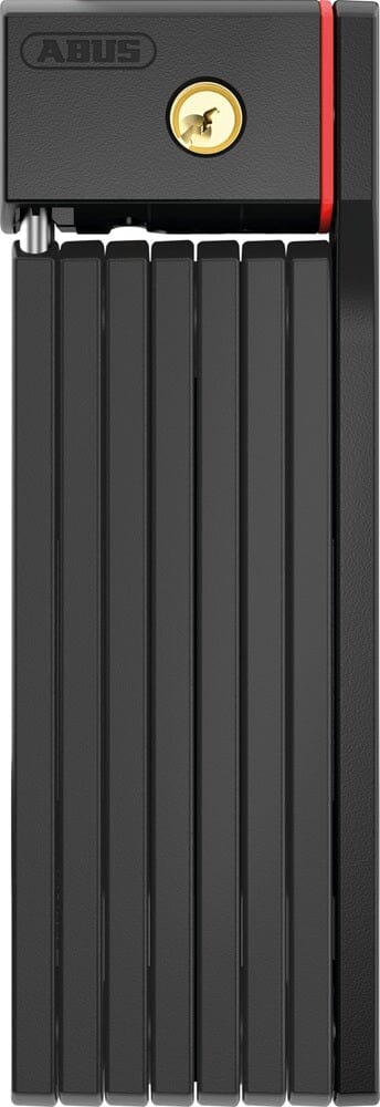 ABUS Vouwslot uGrip BORDO 5700K/100 Accessoires ABUS 