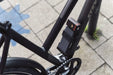 ABUS Vouwslot uGrip BORDO 5700K/100 Accessoires ABUS 