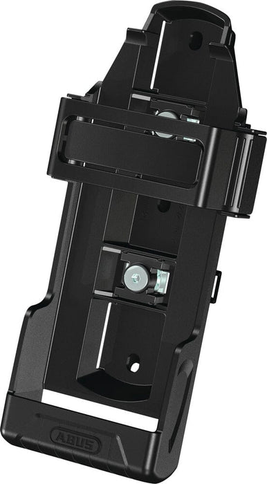 ABUS Vouwslot uGrip BORDO 5700K/100 Accessoires ABUS 