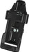 ABUS Vouwslot uGrip BORDO 5700K/100 Accessoires ABUS 