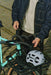 ABUS YARNIT 4004K/85 Accessoires nr1elektrischestep.nl 