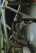 ABUS YARNIT 4004K/85 Accessoires nr1elektrischestep.nl 