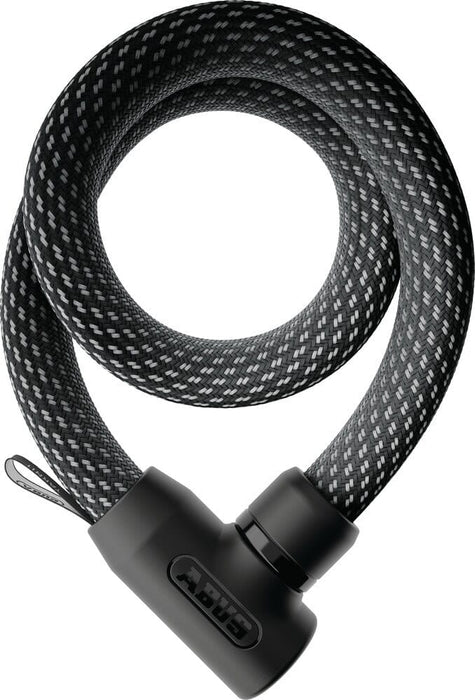 ABUS YARNIT 4004K/85 Accessoires nr1elektrischestep.nl 